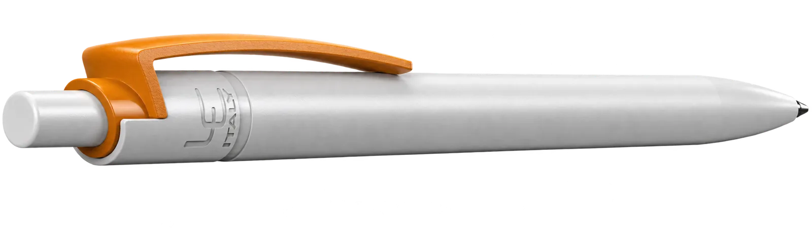Juno 2020 — penna economica in PET riciclato