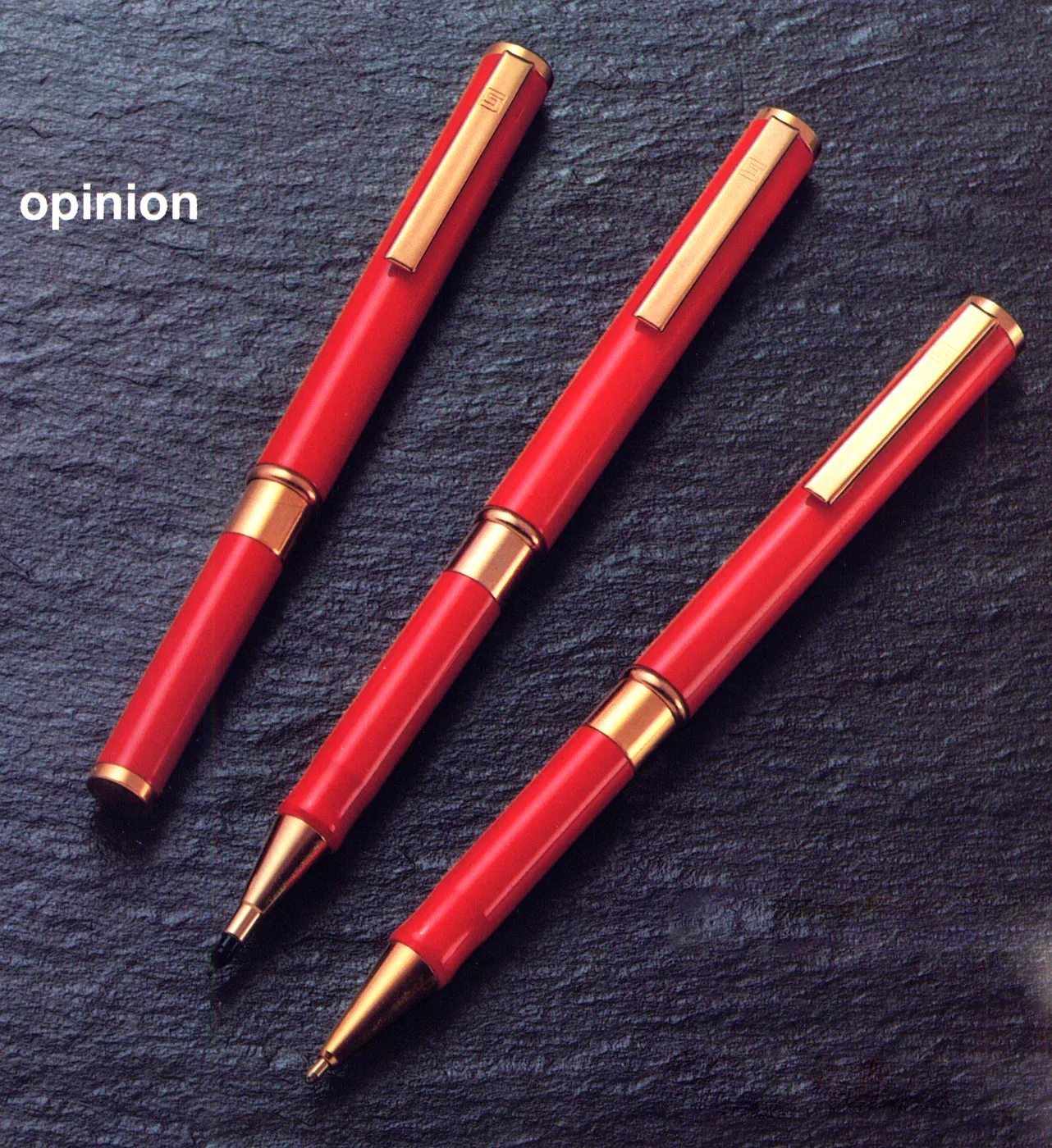 Opinion 1979