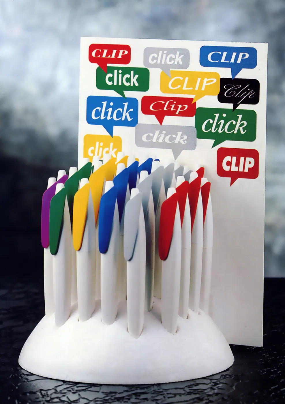 Click 1994