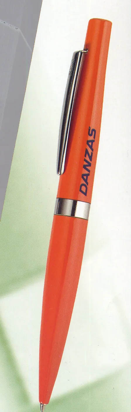 mod. 860 1995