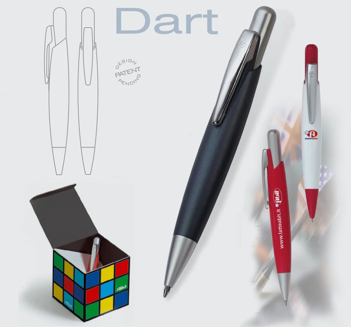 Dart 2002
