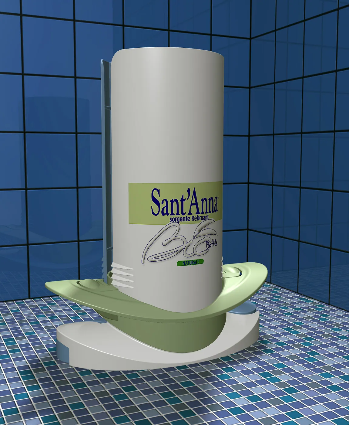 Sgnacca 2009