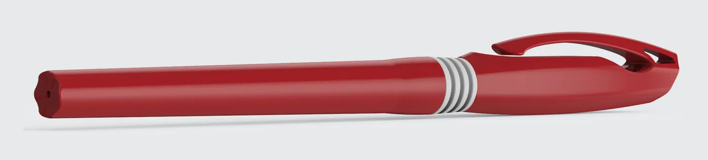 K2000 2015