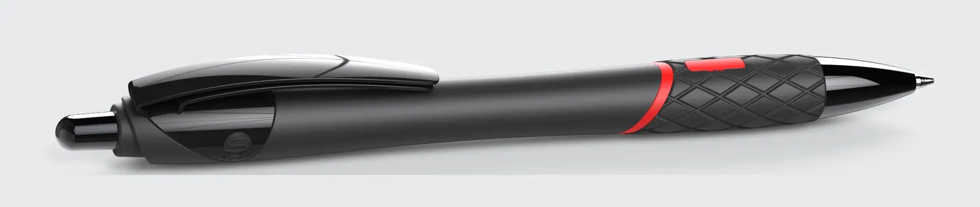 X-449 2018